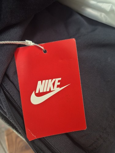 Airmax jogginghose xxl - jogginghose,