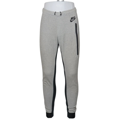 Nike jogginghose größe s - nike,, jogginghose,