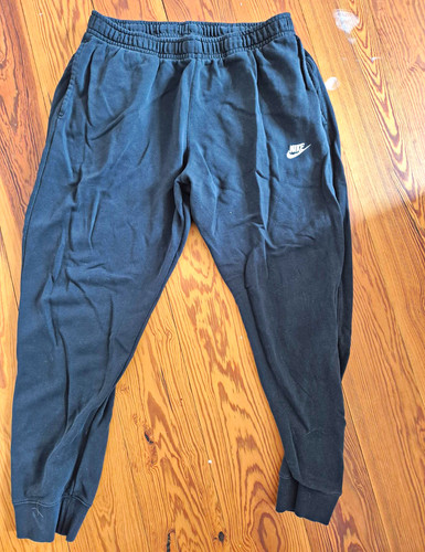Nike herren jogginghose - herren,