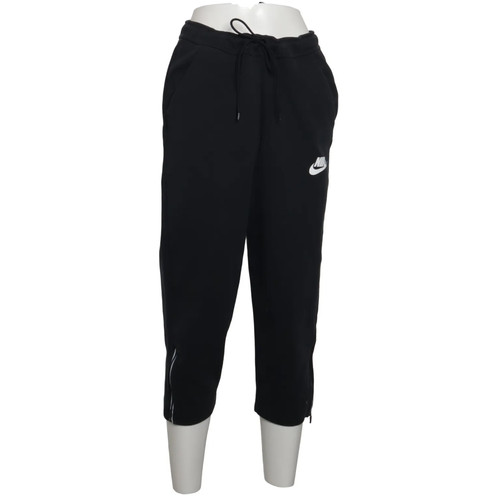 Nike jogginghose größe m - nike,, größe: