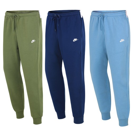 Nike jogginghose trainingshose - jogginghose,