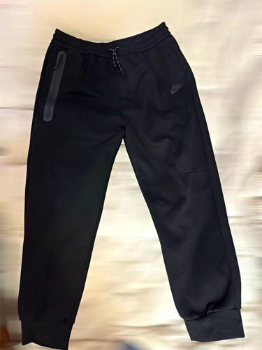 Nike tech herren - tech, jogginghose