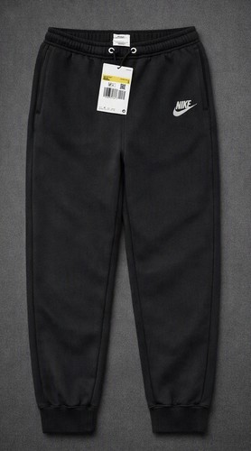 Nike jogginghose classic - jogginghose,