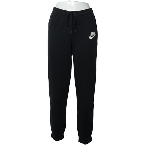Nike jogginghose größe - jogginghose,, m