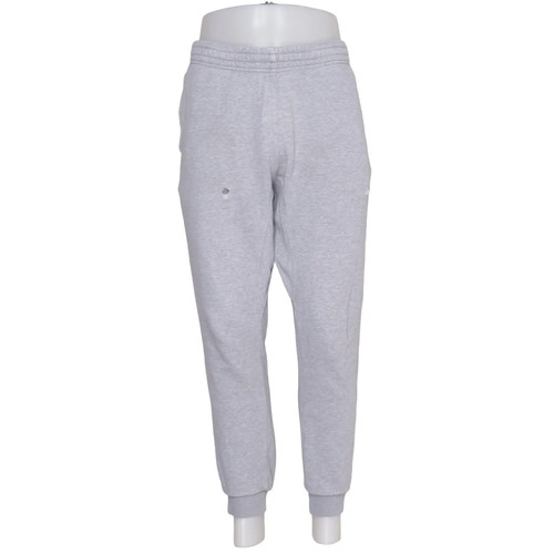 Nike jogginghose größe m - nike,, jogginghose,
