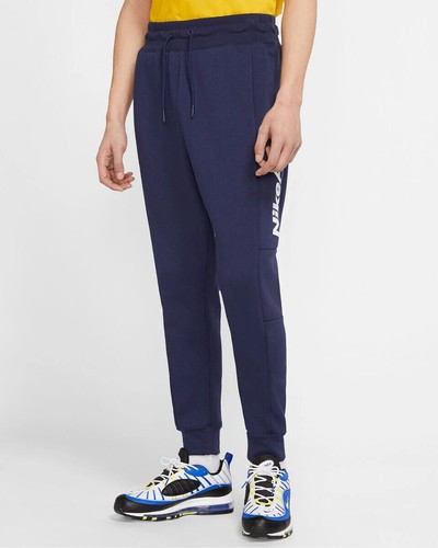 Nike air herren - air, training