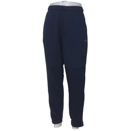 Nike jogginghose größe l - größe:,