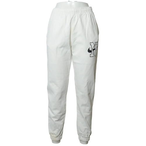 Nike jogginghose größe s - größe:,