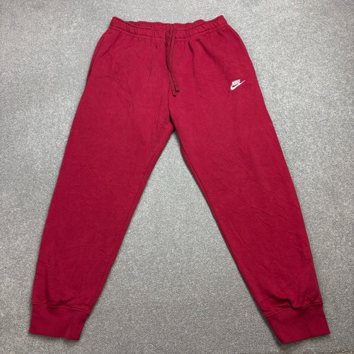 Nike trainingshose erwachsene - trainingshose,