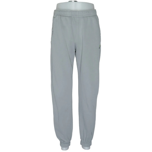 Nike jogginghose größe m - nike,, größe: