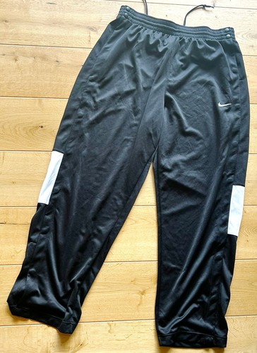 Nike dri fit 2xl - -,