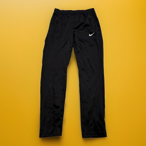 Nike dri fit - nike, dri-fit
