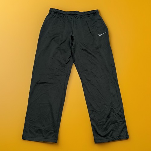 Nike dri fit herren - nike, dri-fit