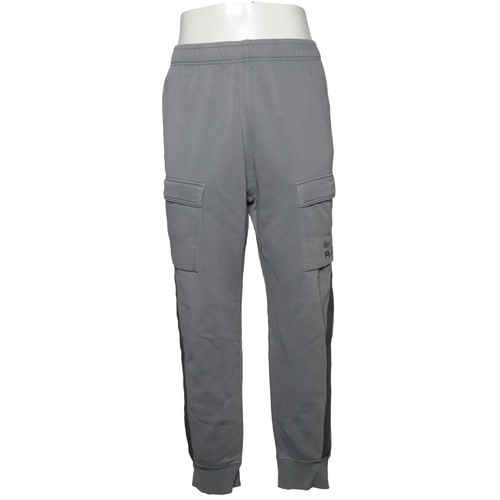 Nike air jogginghose - air,,