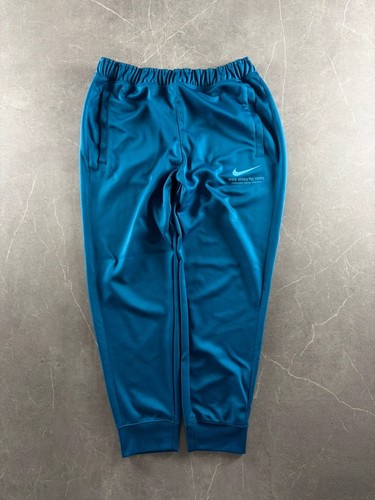 Nike athletic dept running - athletic,