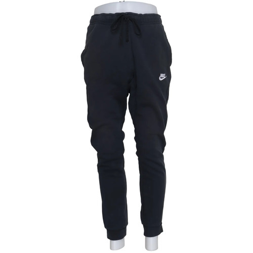 Nike jogginghose größe m - jogginghose,,