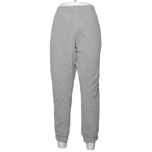Nike jogginghose größe l - jogginghose,, größe: