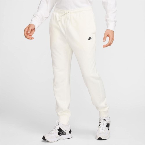 Nike nsw club french - club, french-terry