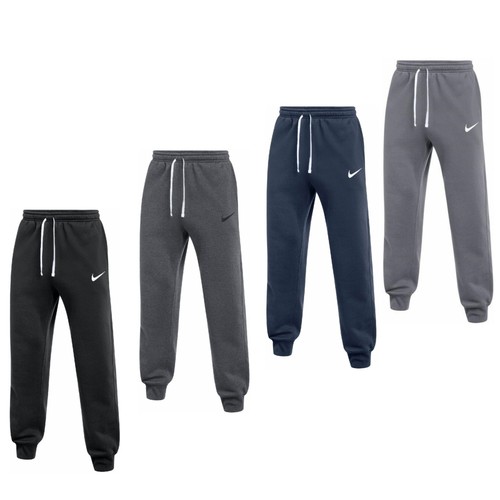 Nike jogginghose sporthose - jogginghose,