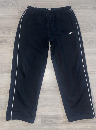 Mit mangel nike - mangel!!,