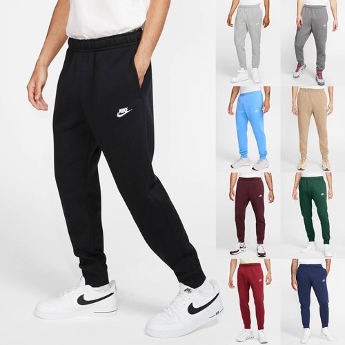 Nike nsw club - nsw, fleece