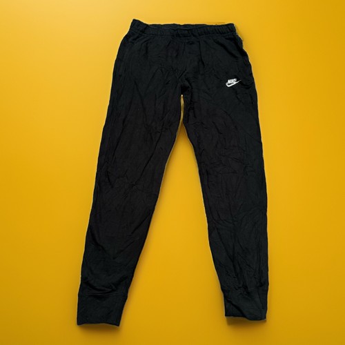 Nike herren trainingshose - nike,