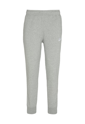 Nike sportswear club jggr - nike,