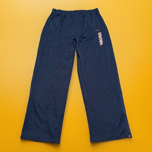 Nike dri fit virginia herren - dri-fit,