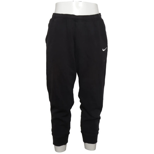 Nike jogginghose größe - jogginghose,,