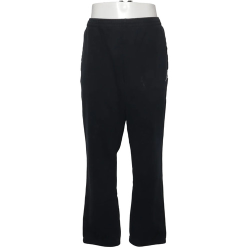 Nike jogginghose größe - nike,, jogginghose,