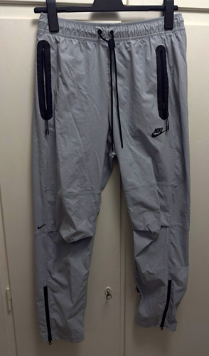 Nike tech herren - nike,