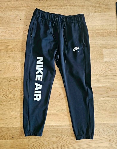 Nike herren jogginghose large - jogginghose,