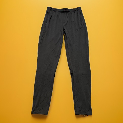 Nike dri fit herren - nike, dri-fit