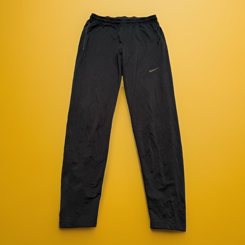 Nike dri fit herren - nike, dri-fit
