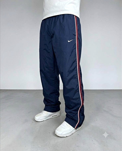 Nike jogginghose y2k - y2k, 2000er