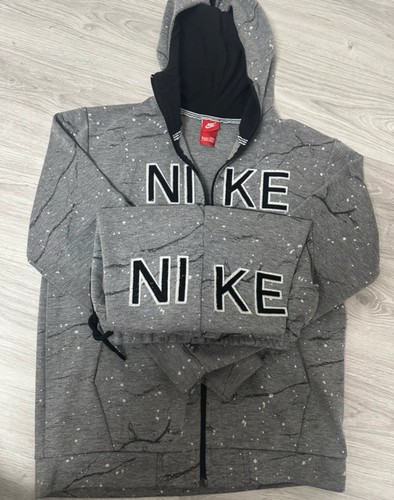 Nike herren trainingsanzug - herren,