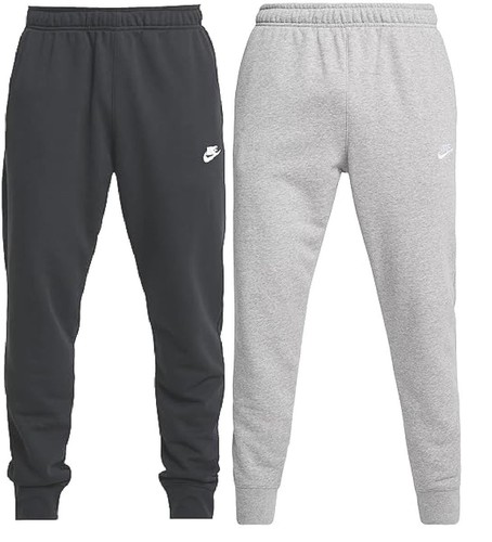 Nike herren jogginghose - nike,