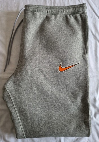 Nike trainingshose jogginghose - trainingshose,