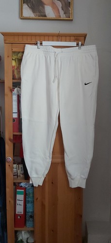 Sporthose nike xxl - sporthose,
