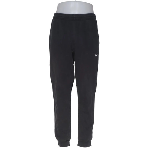 Nike jogginghose größe - jogginghose,, l