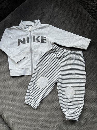 Nike kinder baby jogginghose - kinder/baby,