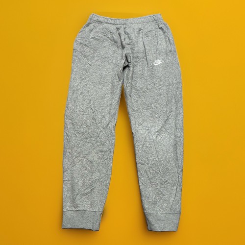 Nike herren trainingshose - nike,