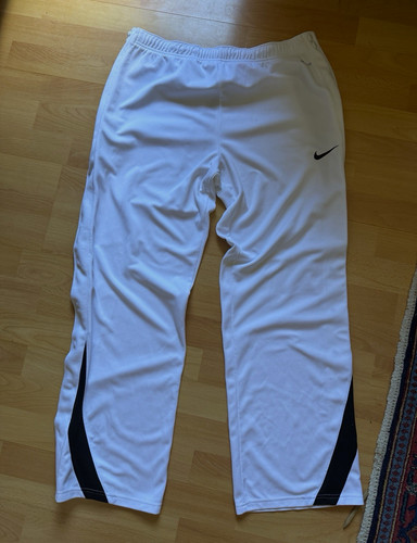 Nike fit dry trainingshose - nike,