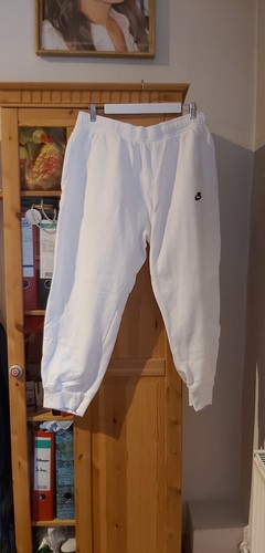 Jogginghose nike xxl - nike,