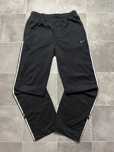 Nike trainingshose jogger - nike,