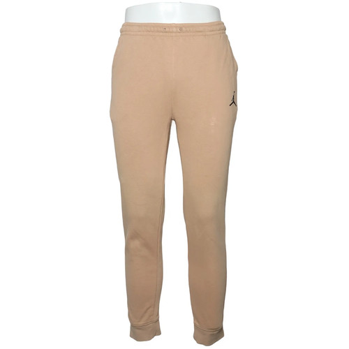 Nike jogginghose größe - nike,, jogginghose,