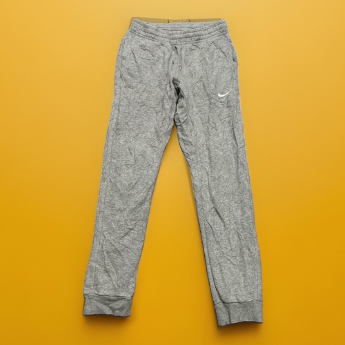 Nike herren trainingshose - nike,