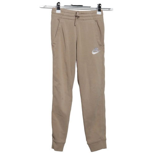 Nike jogginghose größe - jogginghose,,