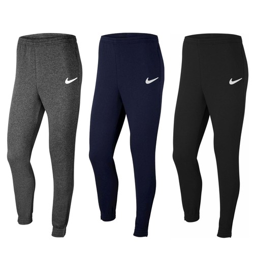 Nike jogginghose trainingshose - nike,