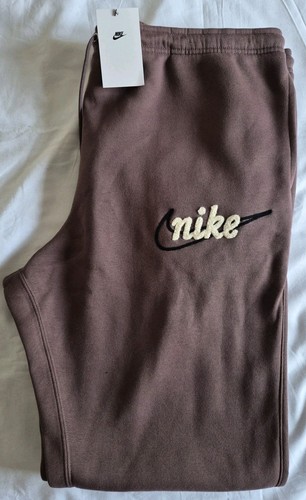 Nike trainingshose jogginghose - trainingshose,